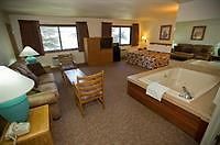 Ridgway-Ouray Lodge And Suites 외부 사진
