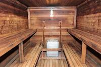 Ridgway-Ouray Lodge And Suites 외부 사진