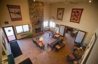 Ridgway-Ouray Lodge And Suites 외부 사진