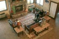 Ridgway-Ouray Lodge And Suites 외부 사진
